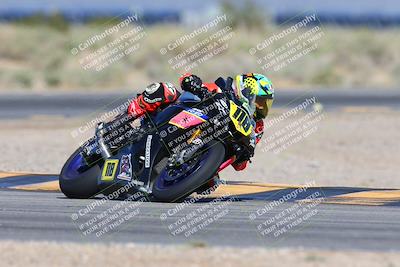 media/Mar-17-2024-CVMA (Sun) [[2dda336935]]/Race 2 Amateur Supersport Open/